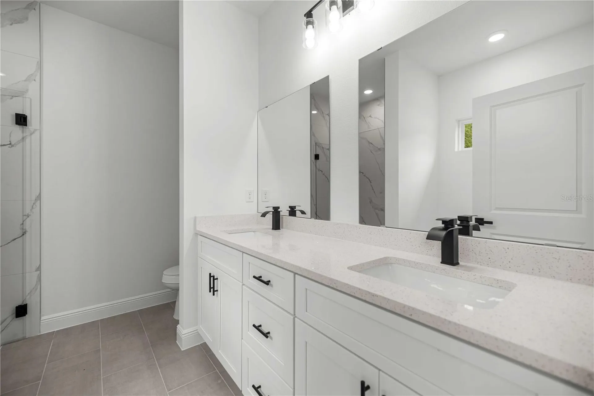 8416 N Triana Drive Citrus Springs FL 34434