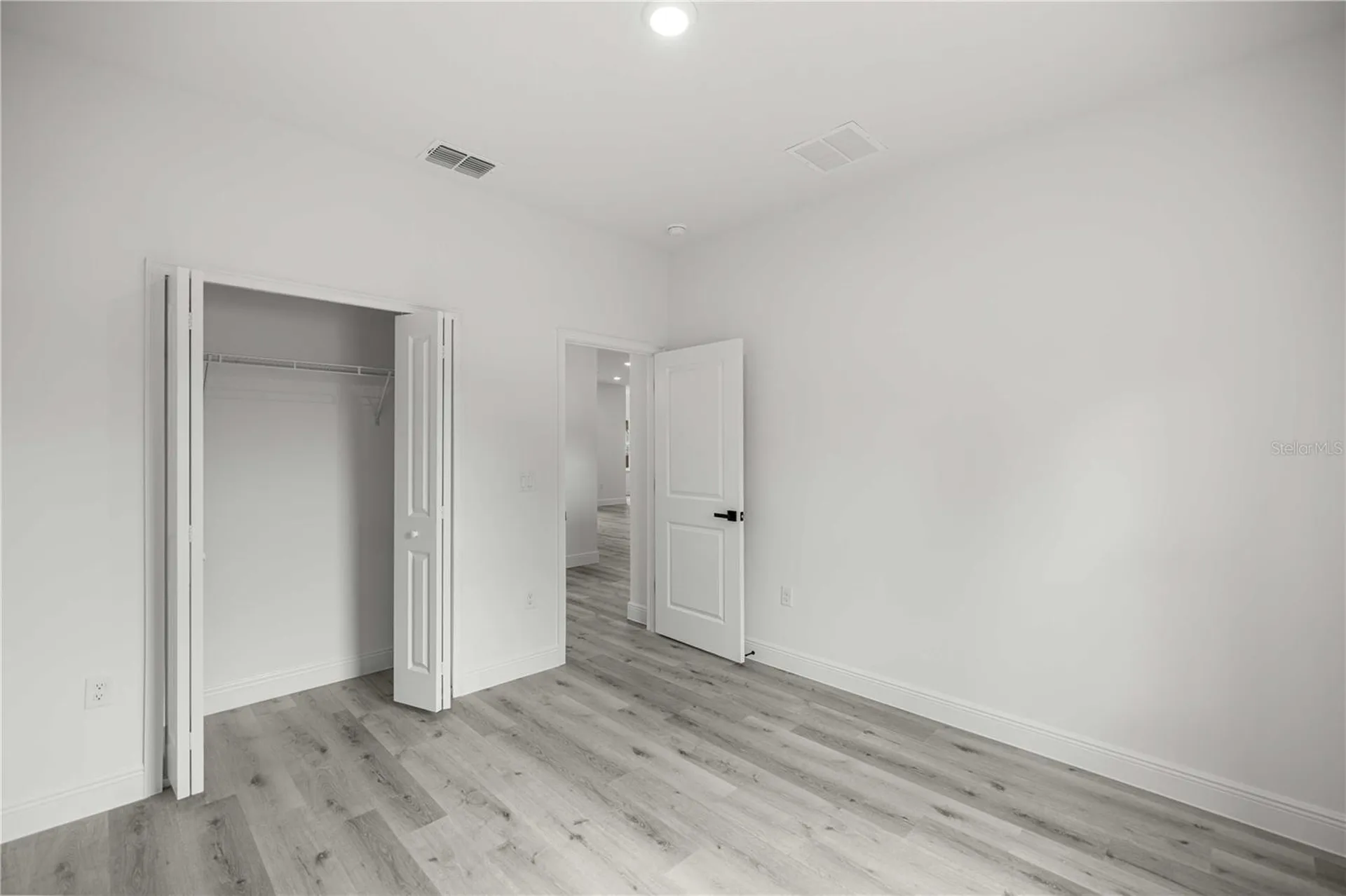 8416 N Triana Drive Citrus Springs FL 34434