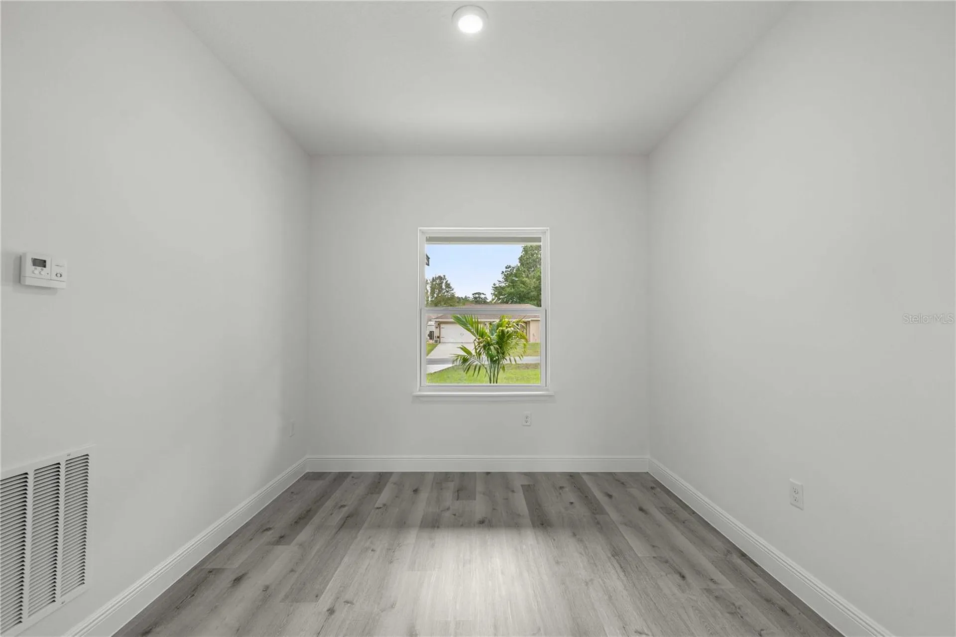 8416 N Triana Drive Citrus Springs FL 34434