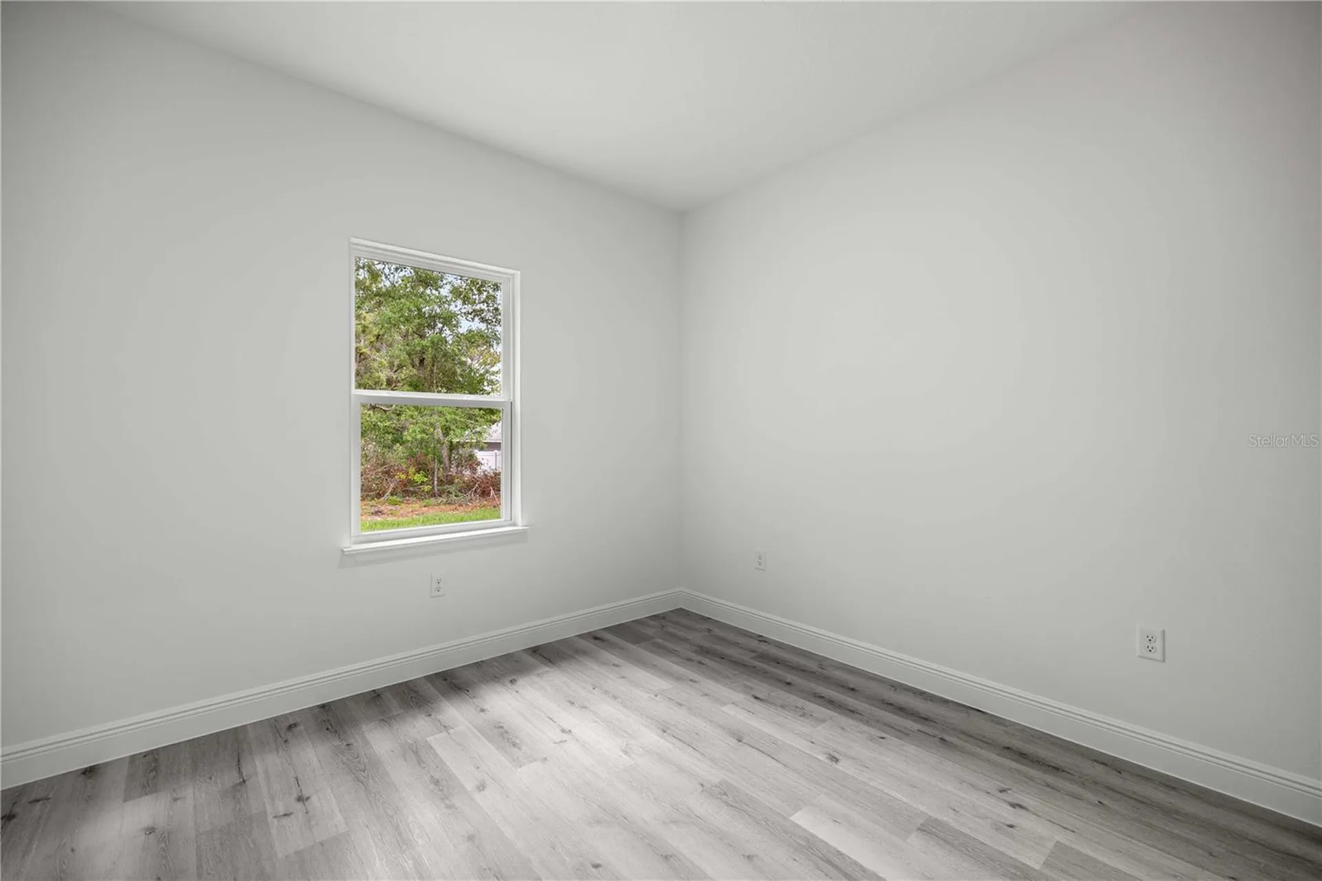 8416 N Triana Drive Citrus Springs FL 34434