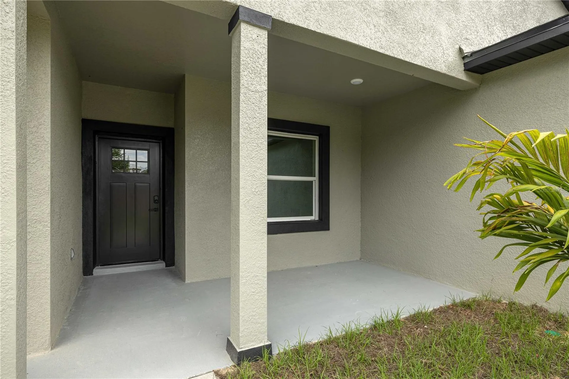 8416 N Triana Drive Citrus Springs FL 34434