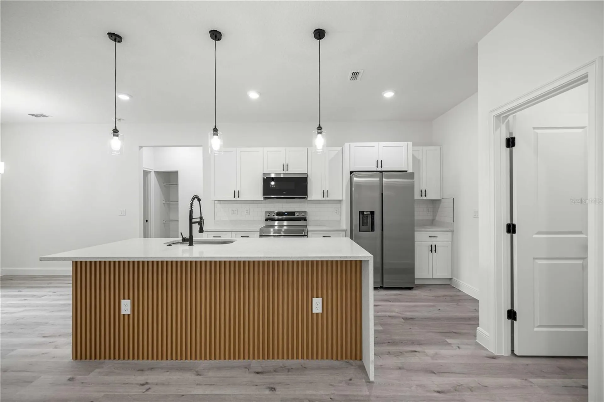 8416 N Triana Drive Citrus Springs FL 34434