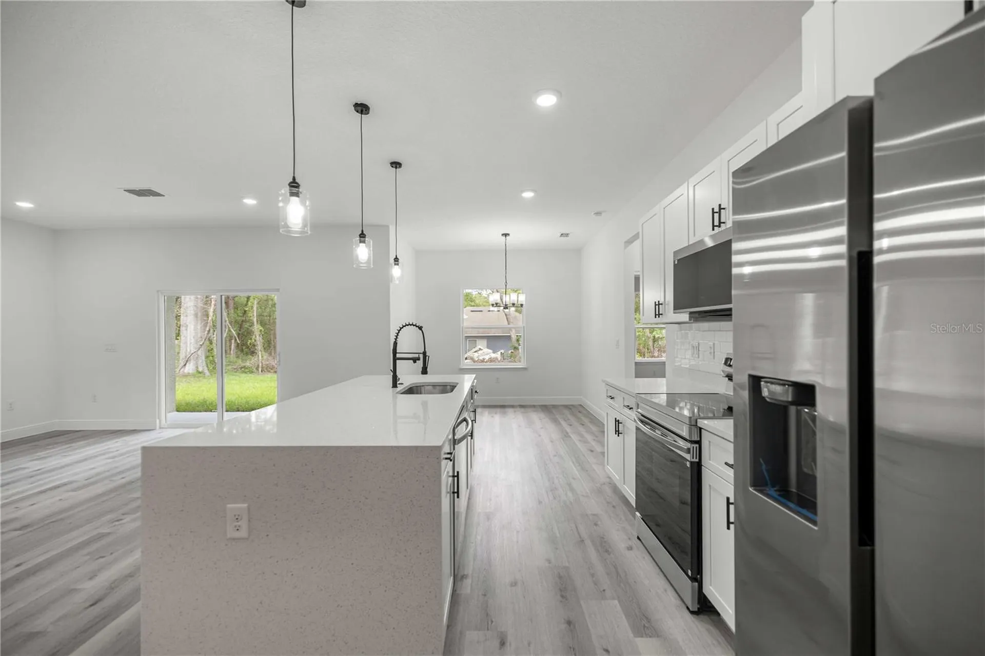 8416 N Triana Drive Citrus Springs FL 34434