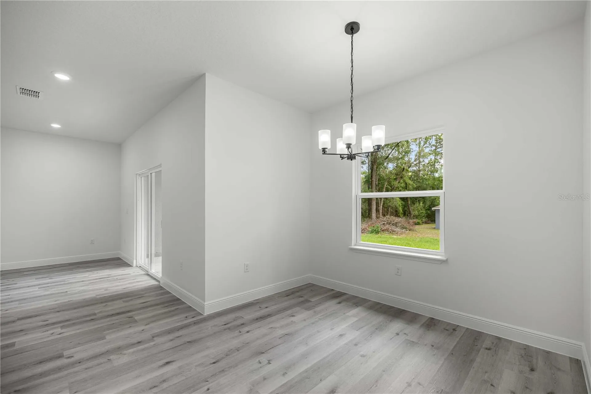 8416 N Triana Drive Citrus Springs FL 34434