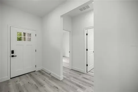8416 N Triana Drive Citrus Springs FL 34434