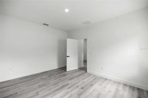 8416 N Triana Drive Citrus Springs FL 34434