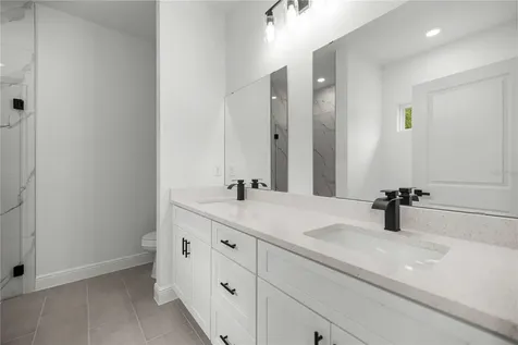 8416 N Triana Drive Citrus Springs FL 34434