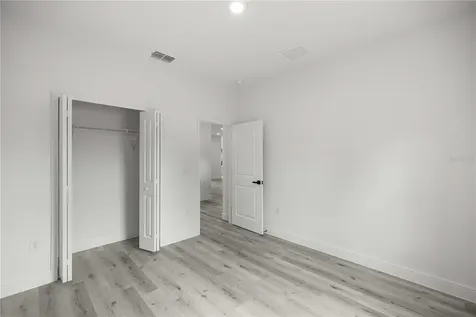 8416 N Triana Drive Citrus Springs FL 34434