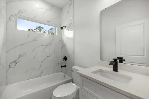 8416 N Triana Drive Citrus Springs FL 34434