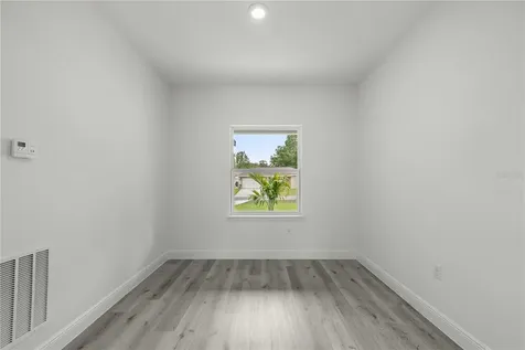 8416 N Triana Drive Citrus Springs FL 34434