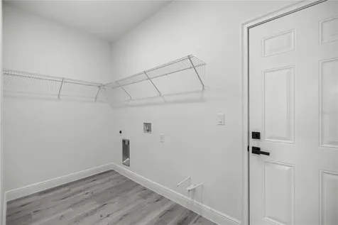 8416 N Triana Drive Citrus Springs FL 34434