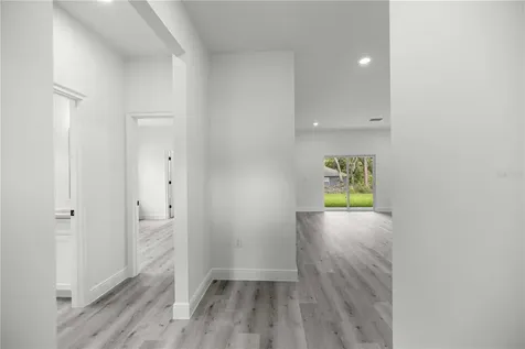 8416 N Triana Drive Citrus Springs FL 34434