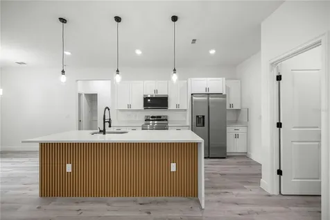 8416 N Triana Drive Citrus Springs FL 34434