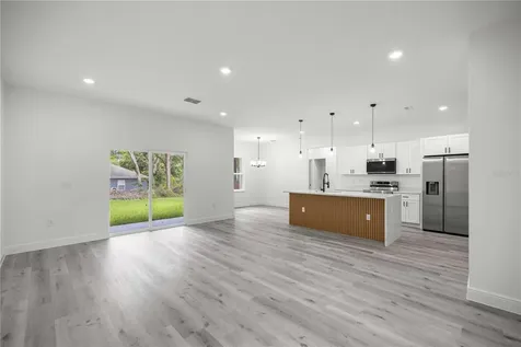8416 N Triana Drive Citrus Springs FL 34434