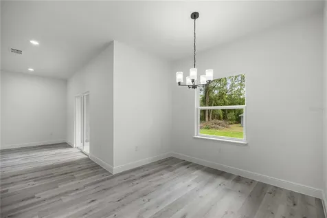 8416 N Triana Drive Citrus Springs FL 34434