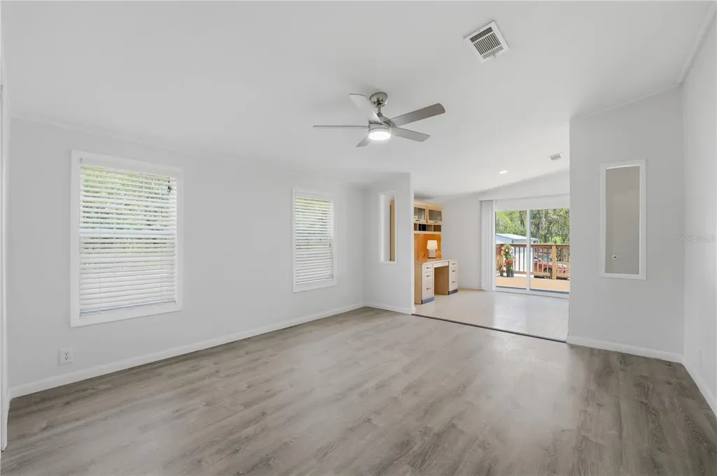 3105 Walk In Water Road Lake Wales FL 33898