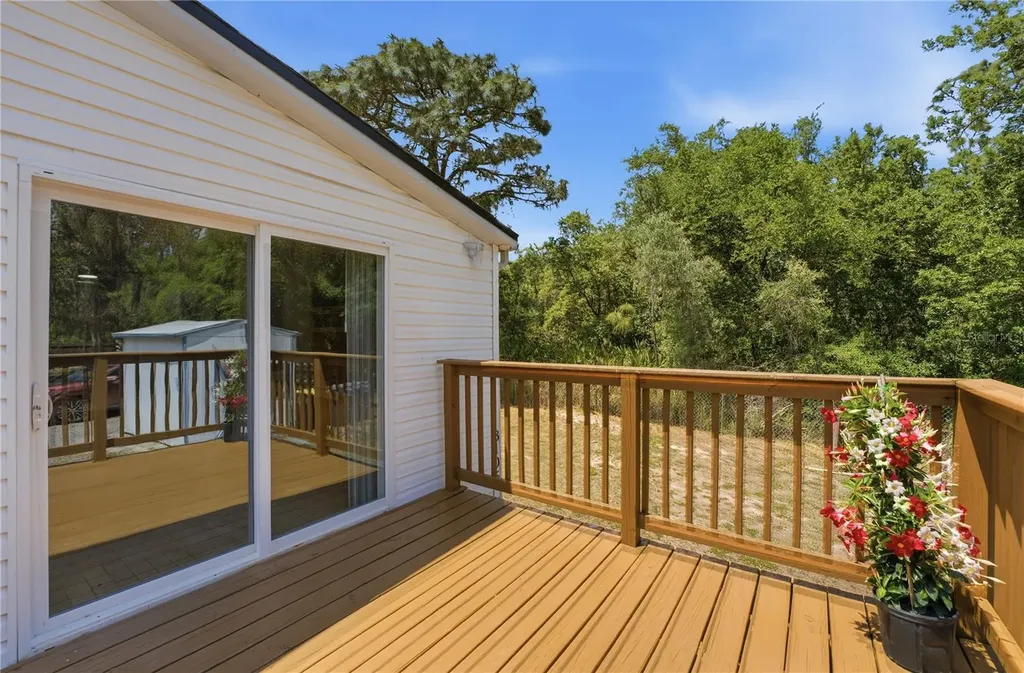 3105 Walk In Water Road Lake Wales FL 33898