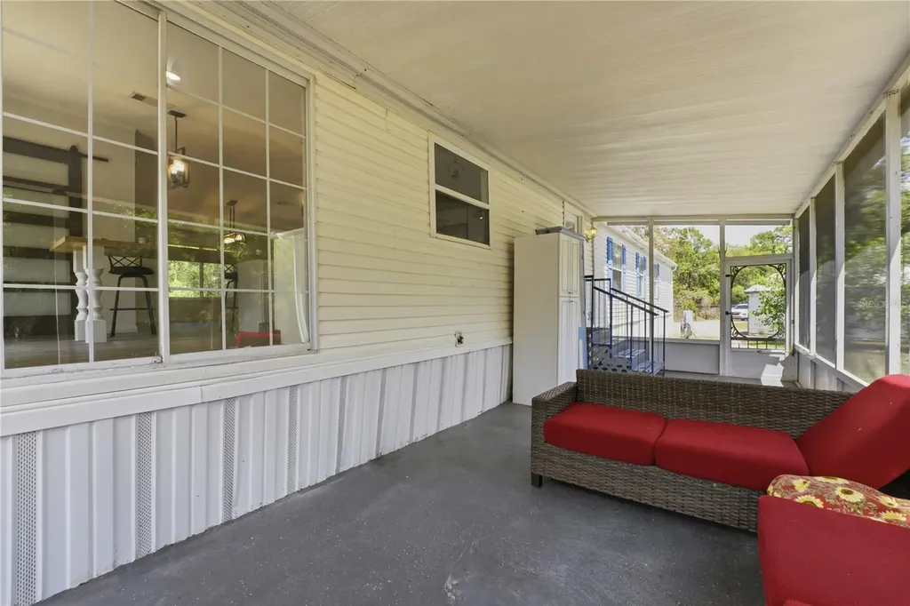 3105 Walk In Water Road Lake Wales FL 33898