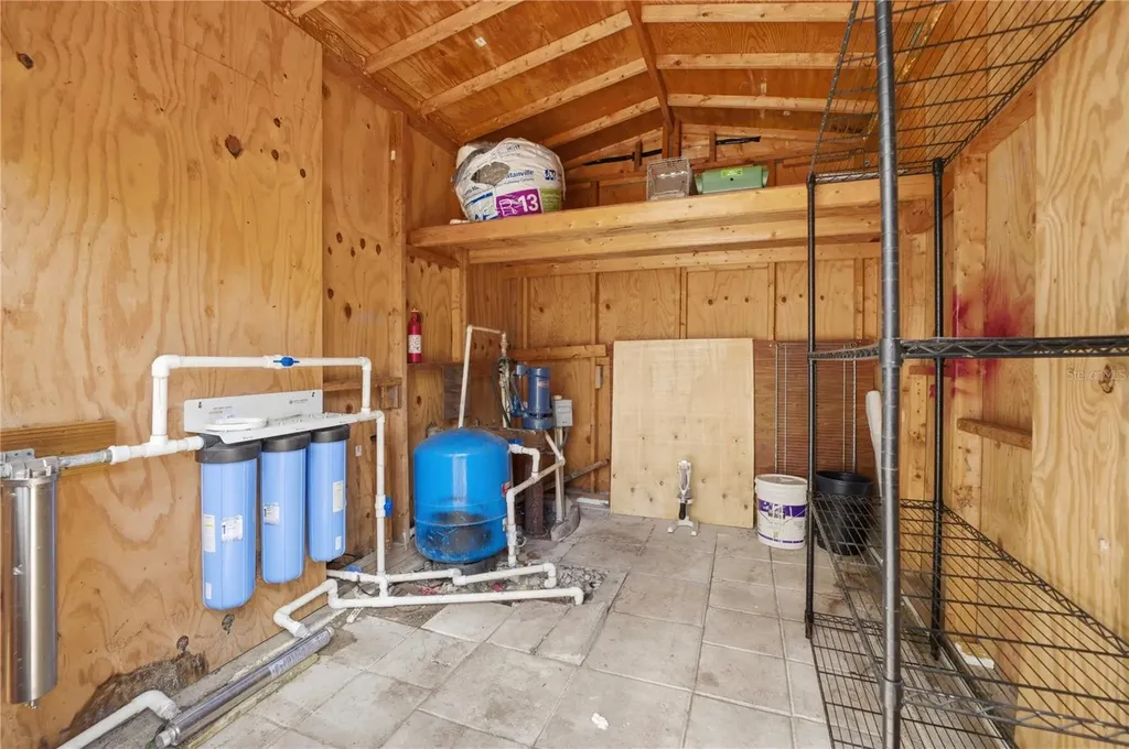 3105 Walk In Water Road Lake Wales FL 33898