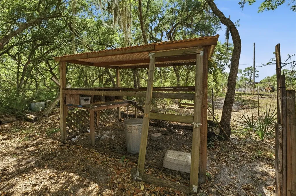 3105 Walk In Water Road Lake Wales FL 33898