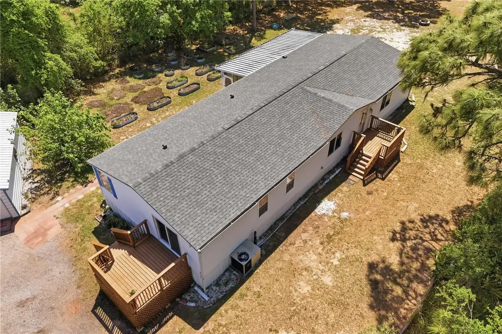3105 Walk In Water Road Lake Wales FL 33898