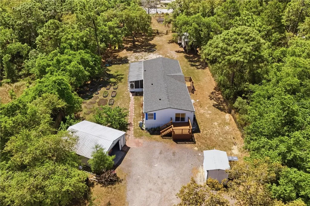 3105 Walk In Water Road Lake Wales FL 33898