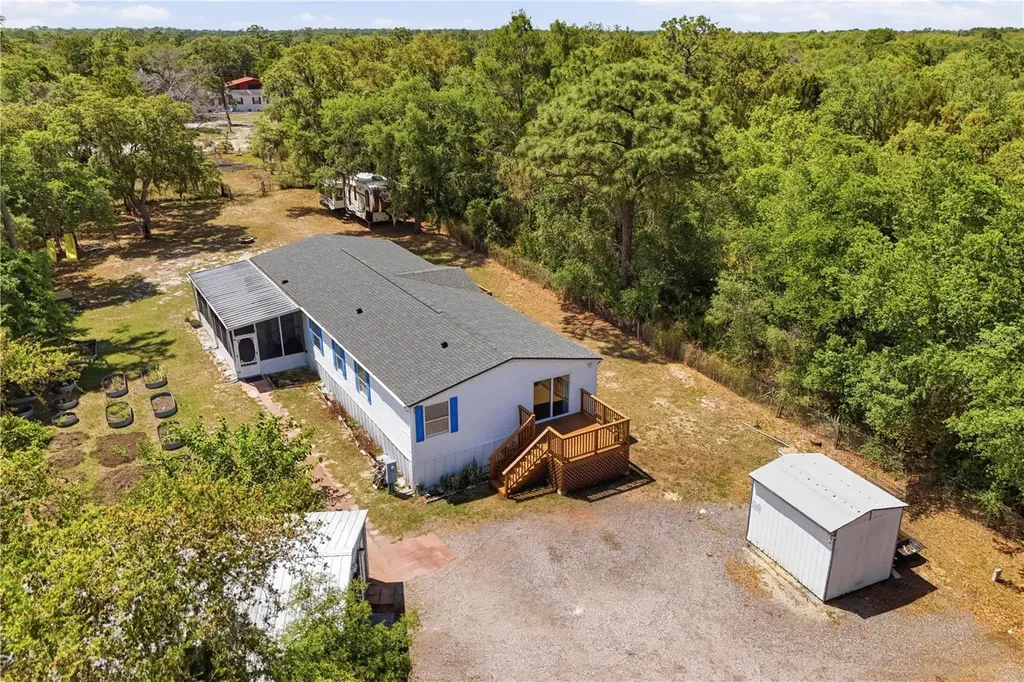 3105 Walk In Water Road Lake Wales FL 33898