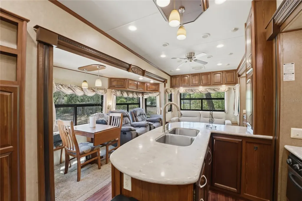 3105 Walk In Water Road Lake Wales FL 33898