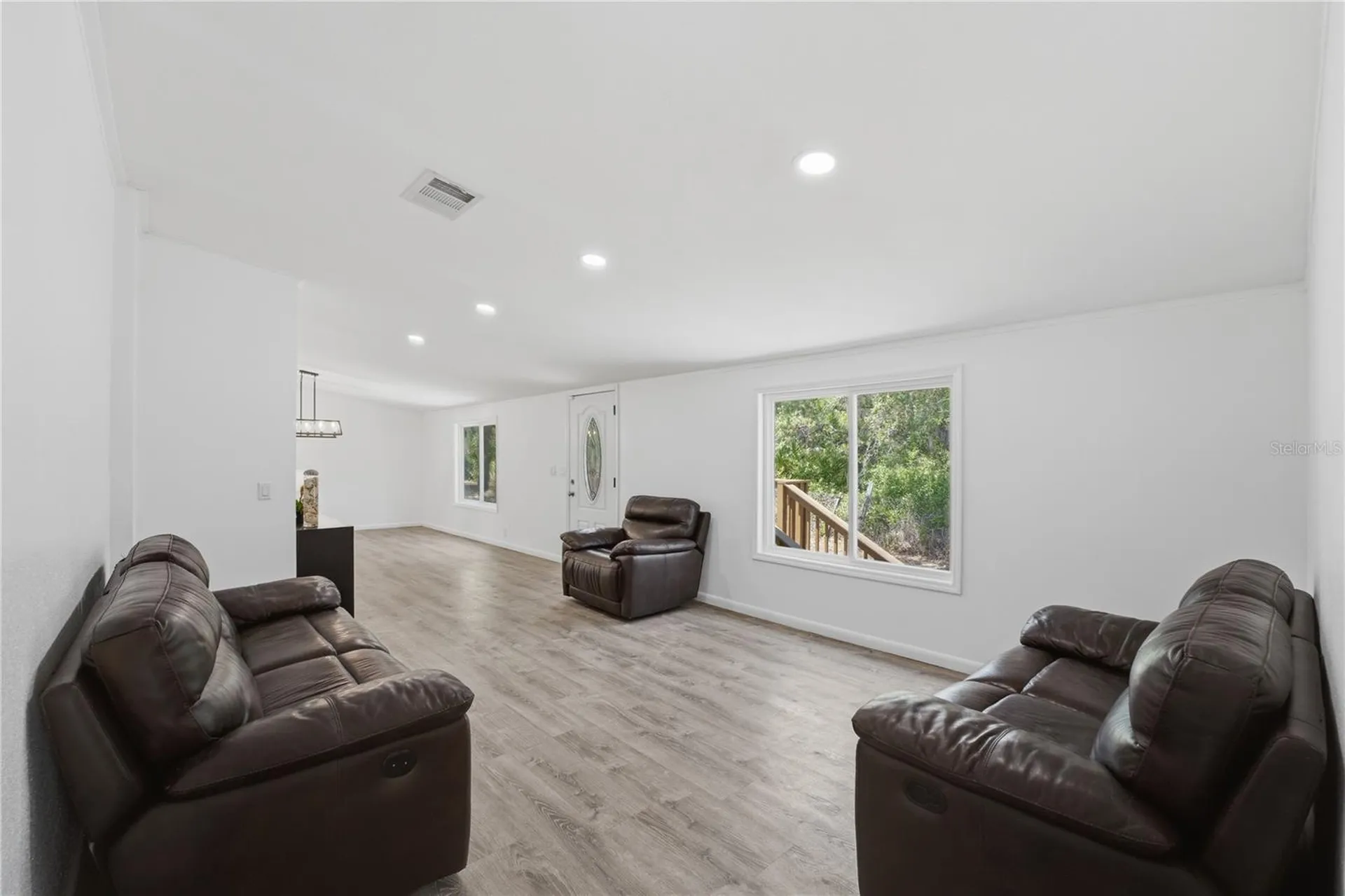 3105 Walk In Water Road Lake Wales FL 33898