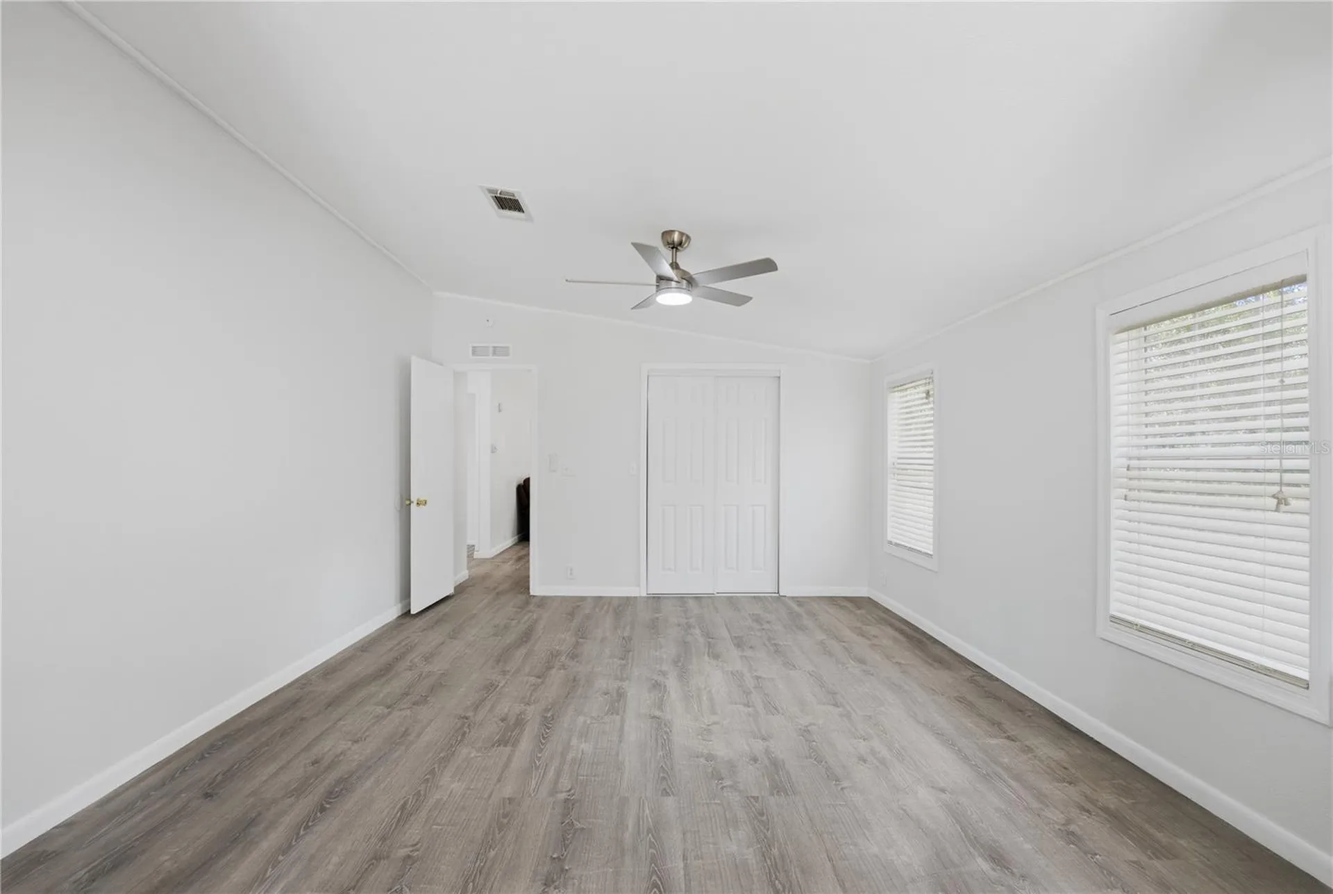 3105 Walk In Water Road Lake Wales FL 33898