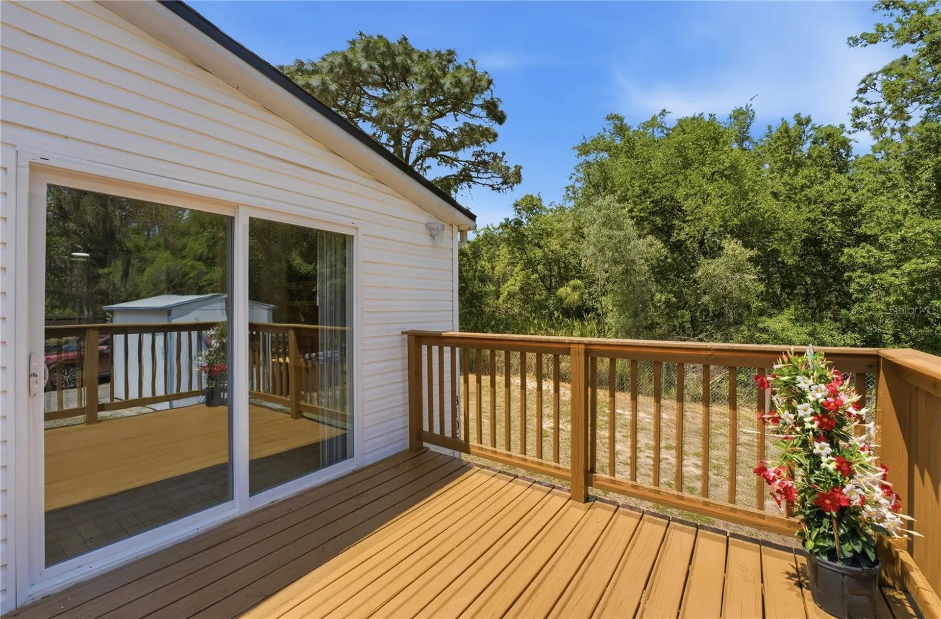 3105 Walk In Water Road Lake Wales FL 33898