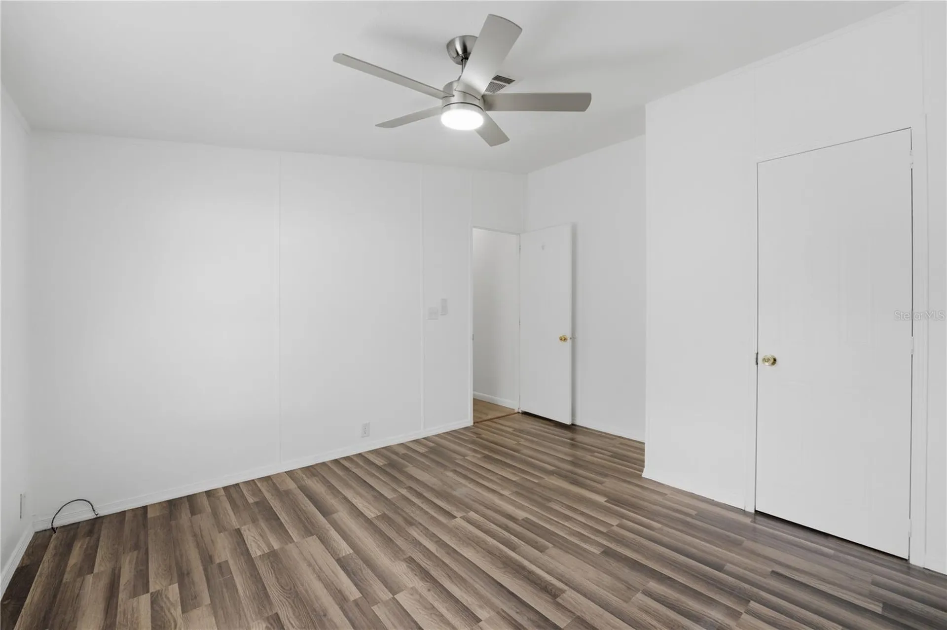 3105 Walk In Water Road Lake Wales FL 33898