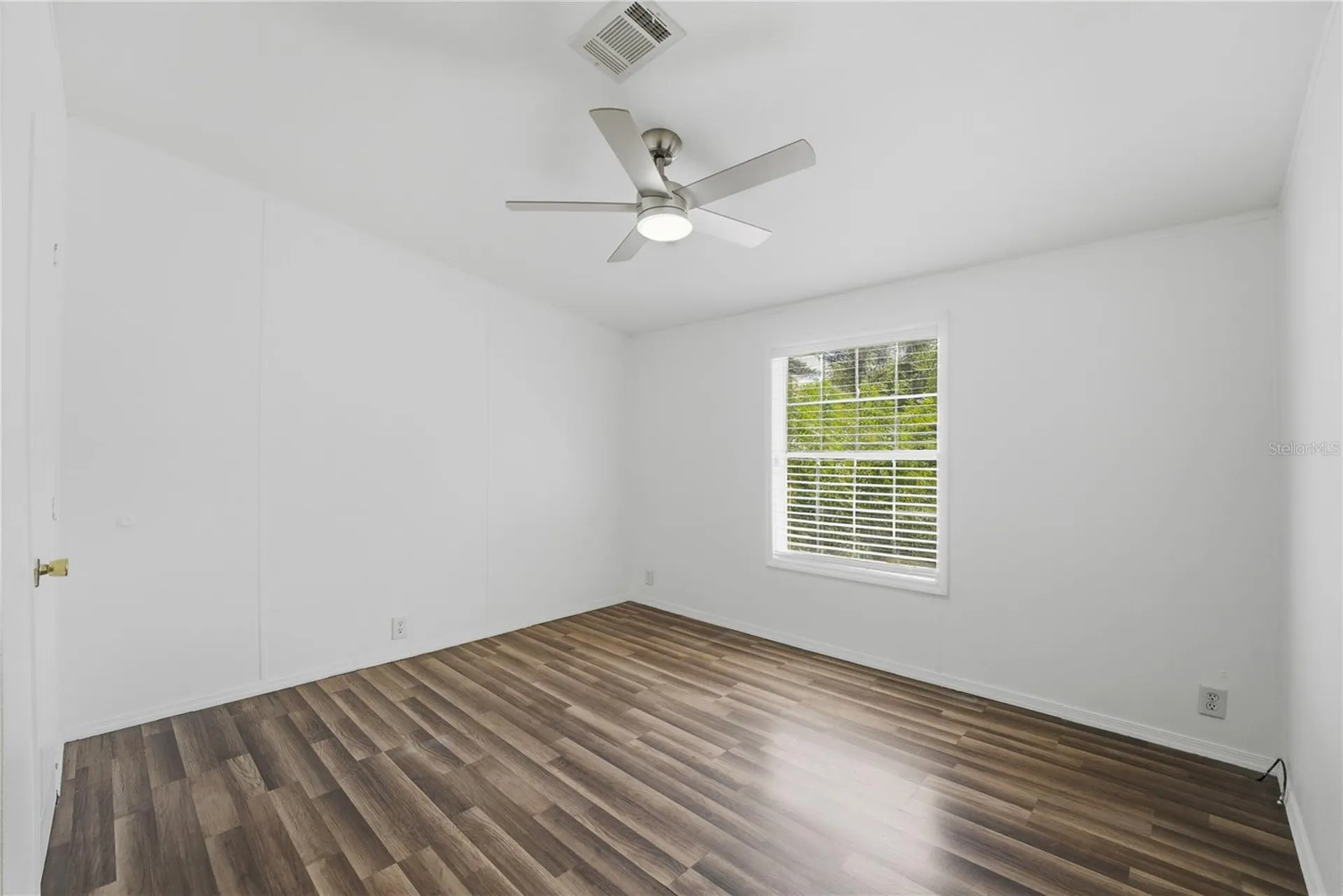 3105 Walk In Water Road Lake Wales FL 33898