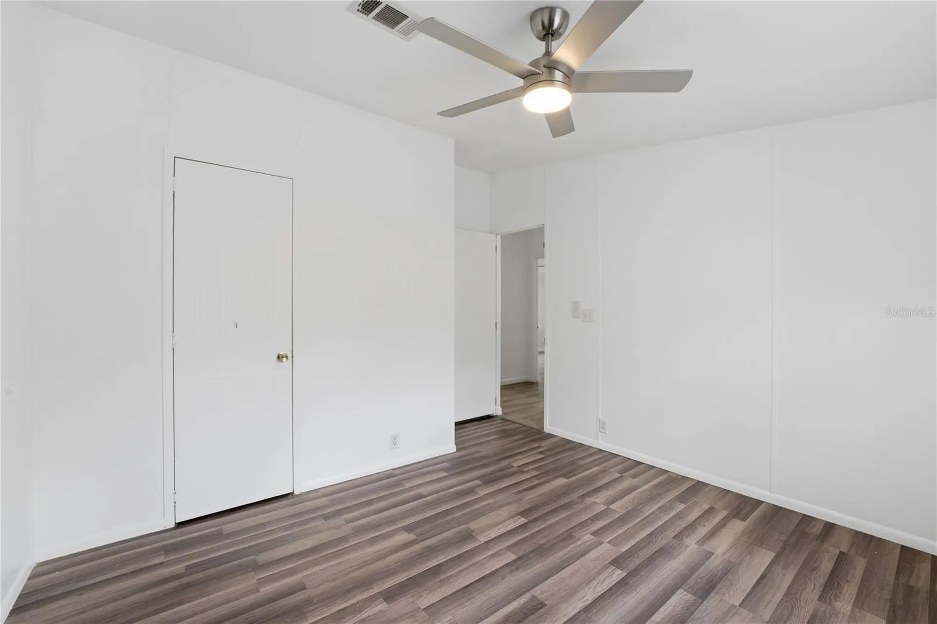 3105 Walk In Water Road Lake Wales FL 33898