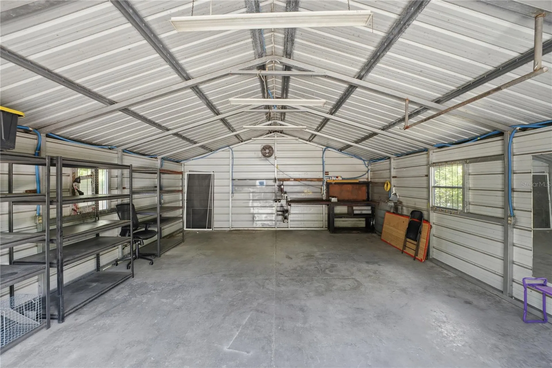 3105 Walk In Water Road Lake Wales FL 33898