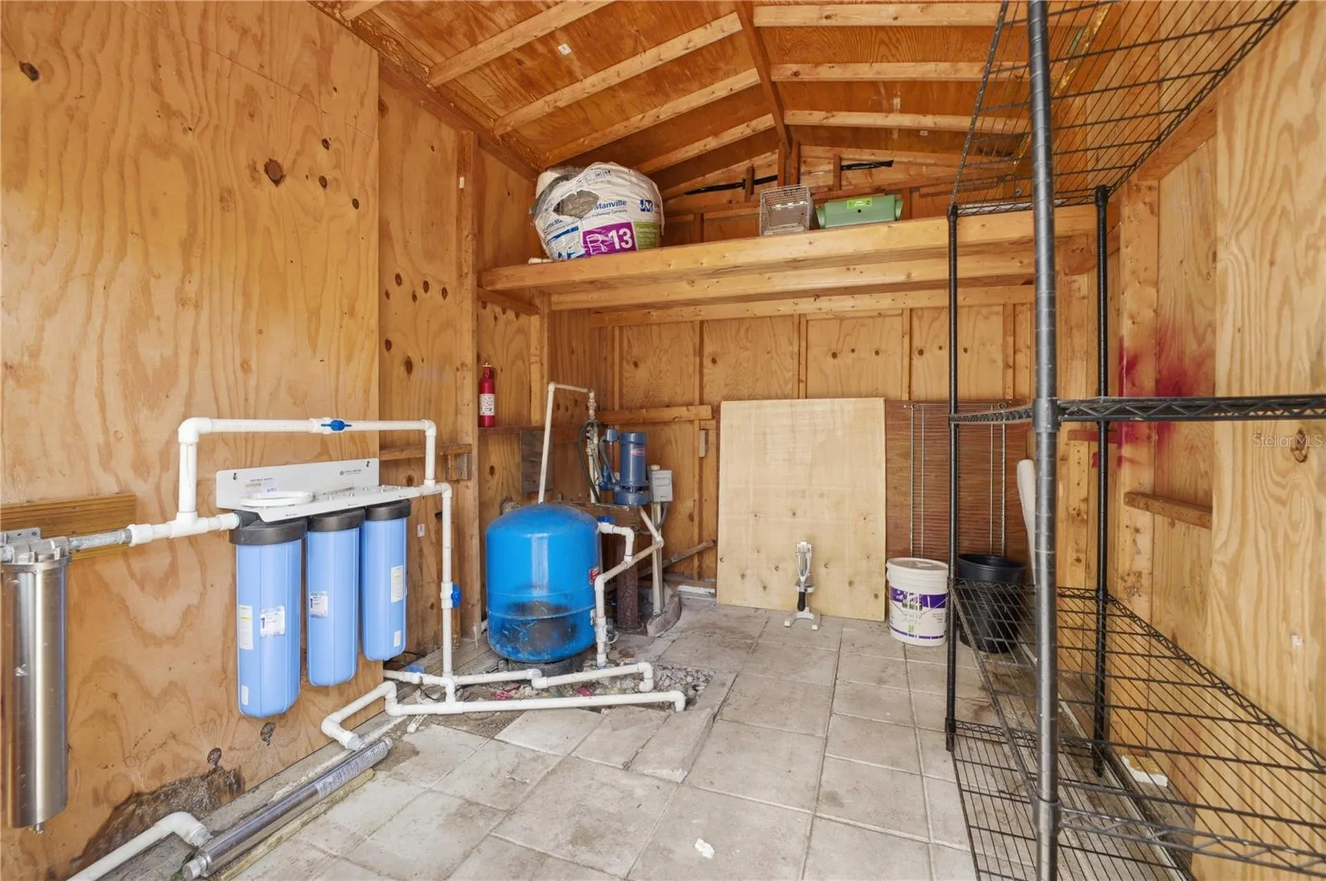 3105 Walk In Water Road Lake Wales FL 33898