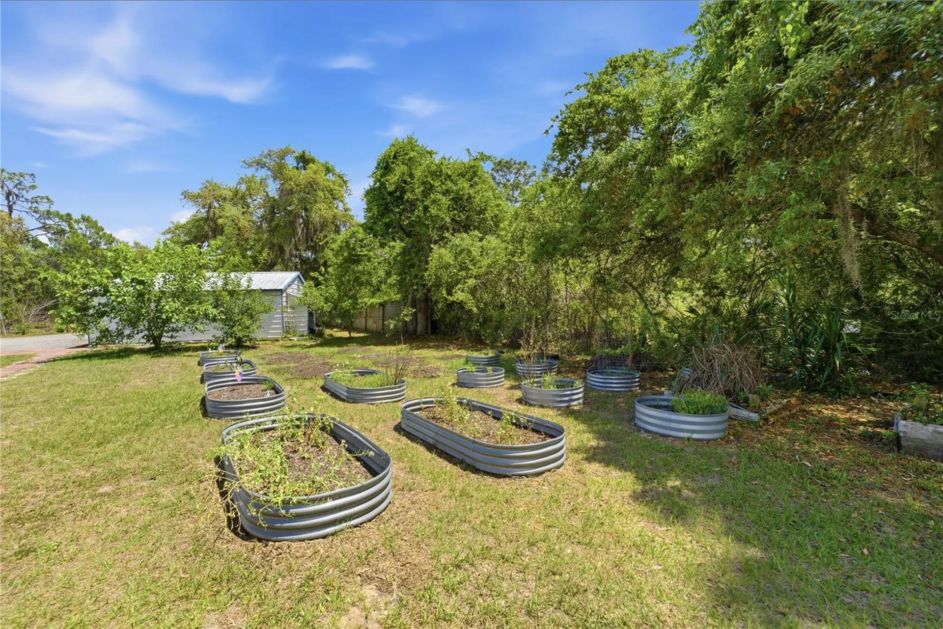 3105 Walk In Water Road Lake Wales FL 33898