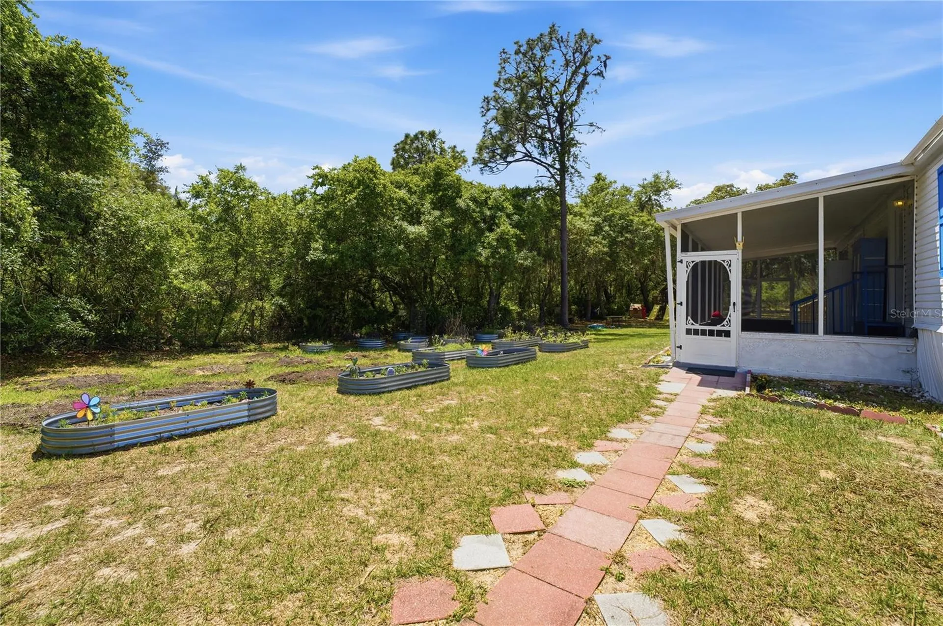 3105 Walk In Water Road Lake Wales FL 33898