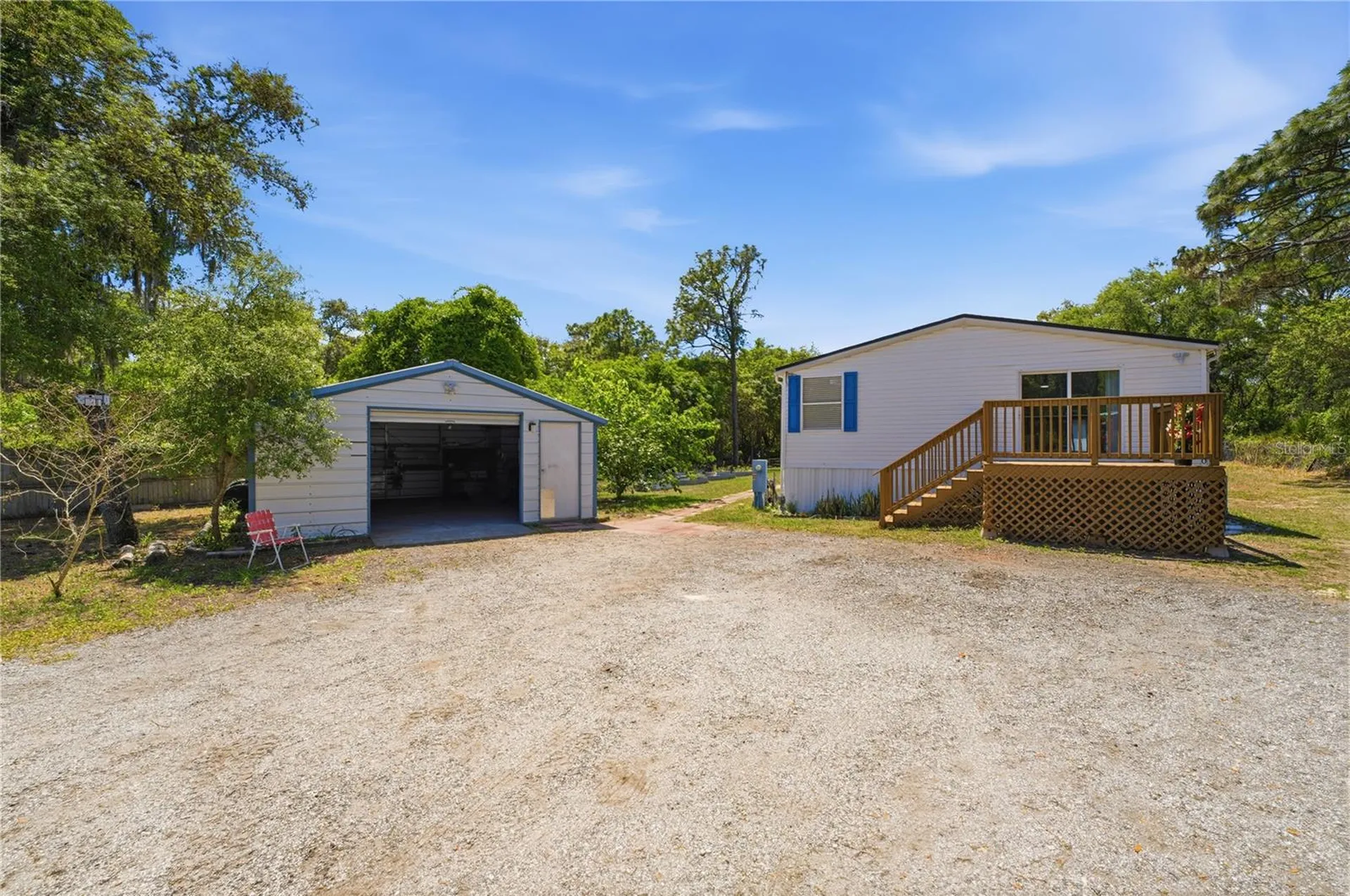 3105 Walk In Water Road Lake Wales FL 33898