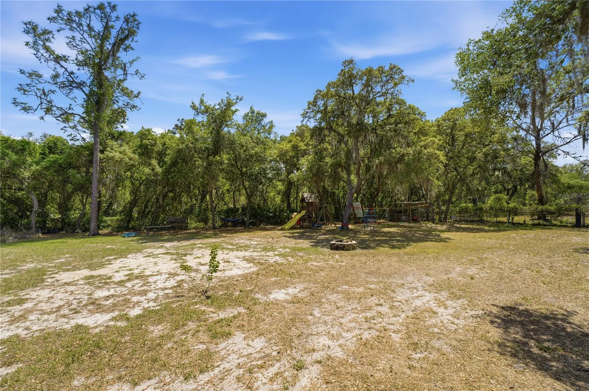3105 Walk In Water Road Lake Wales FL 33898