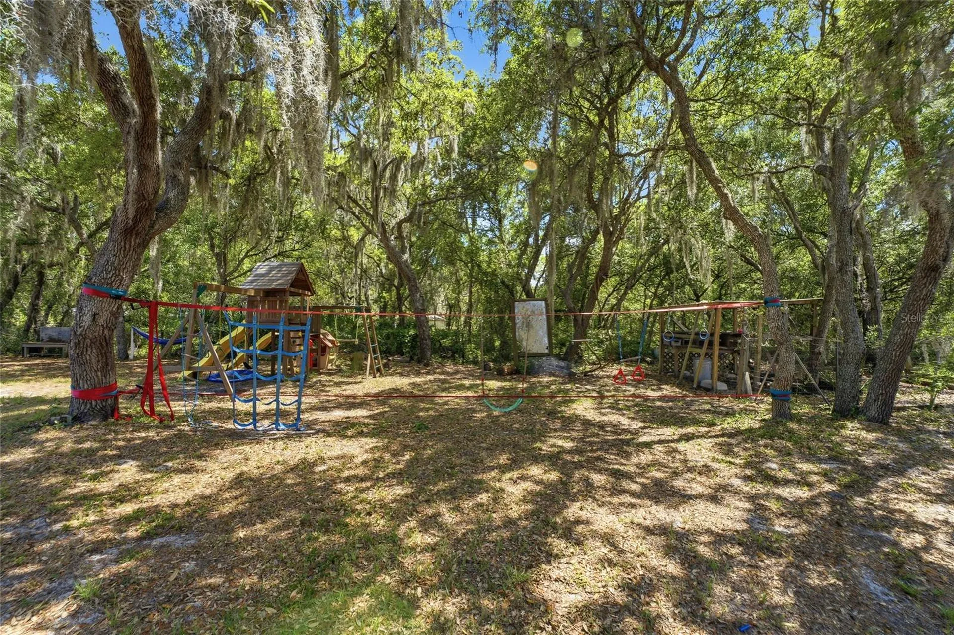 3105 Walk In Water Road Lake Wales FL 33898