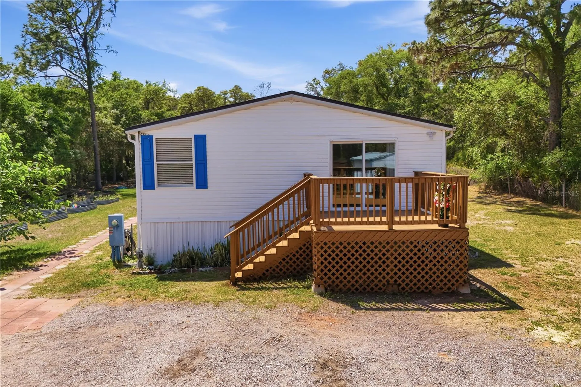 3105 Walk In Water Road Lake Wales FL 33898
