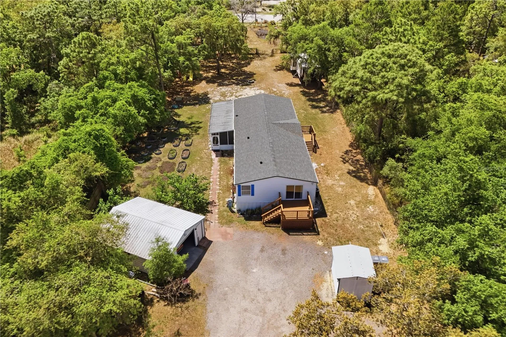 3105 Walk In Water Road Lake Wales FL 33898
