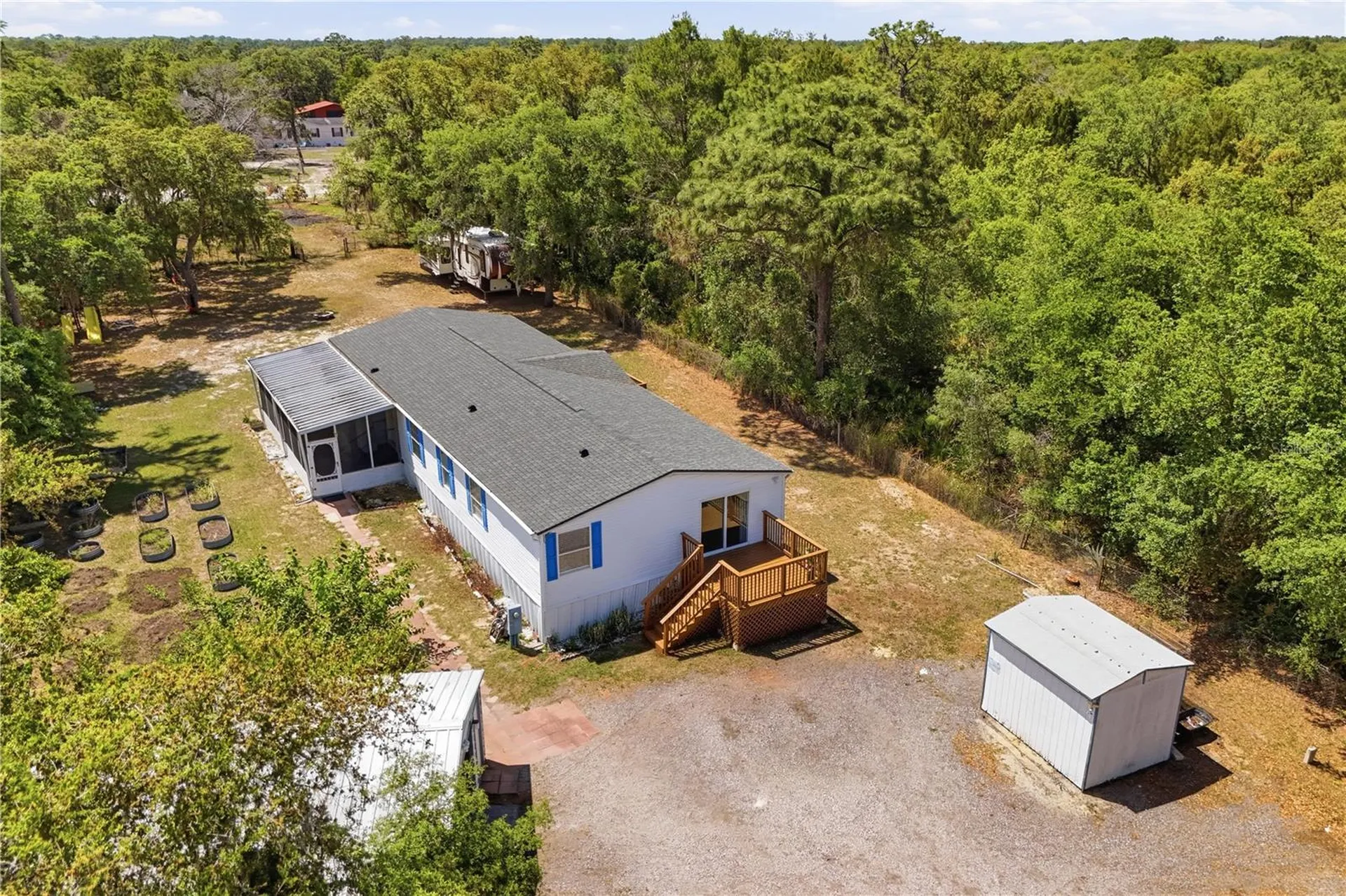3105 Walk In Water Road Lake Wales FL 33898