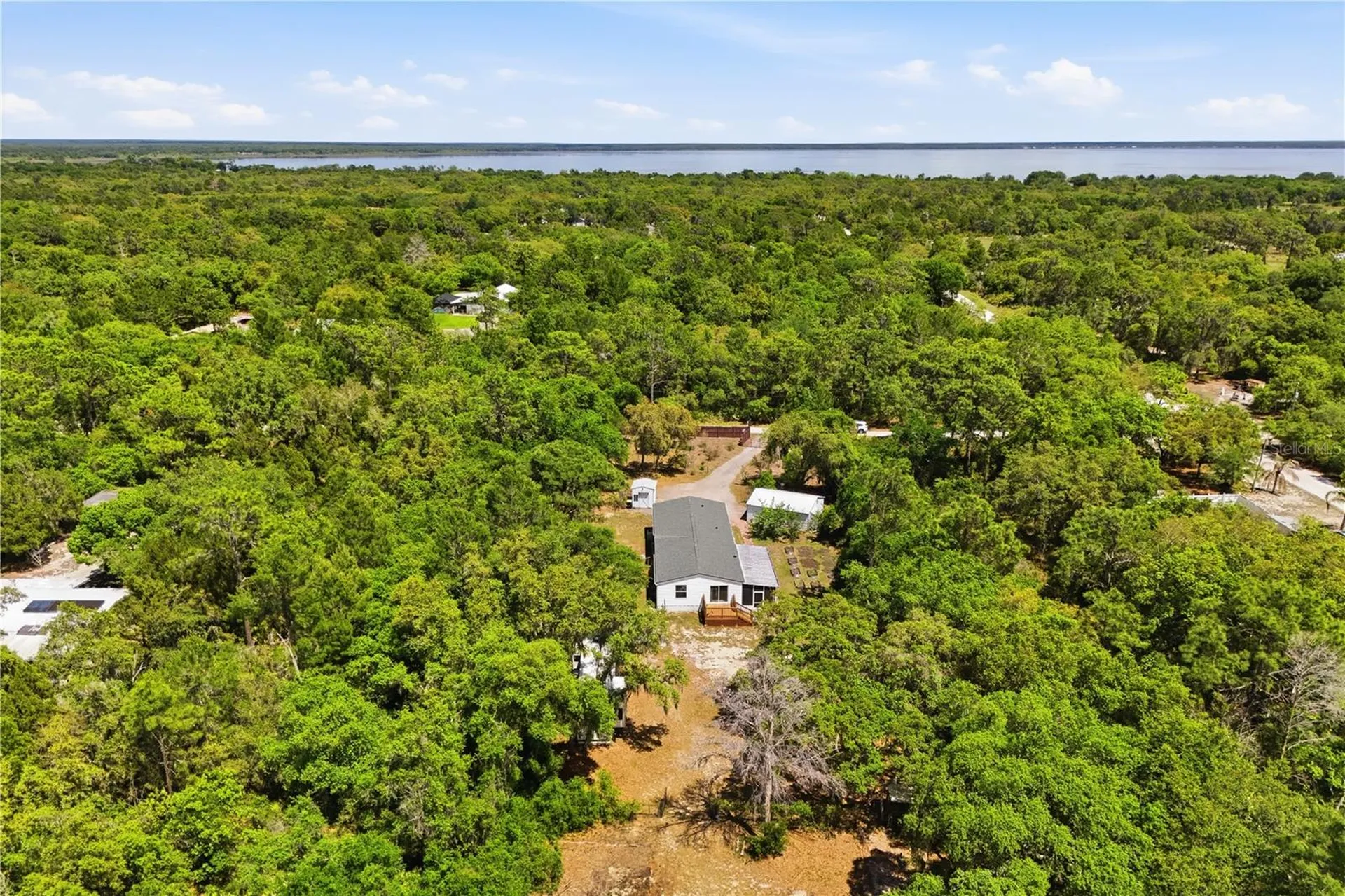 3105 Walk In Water Road Lake Wales FL 33898