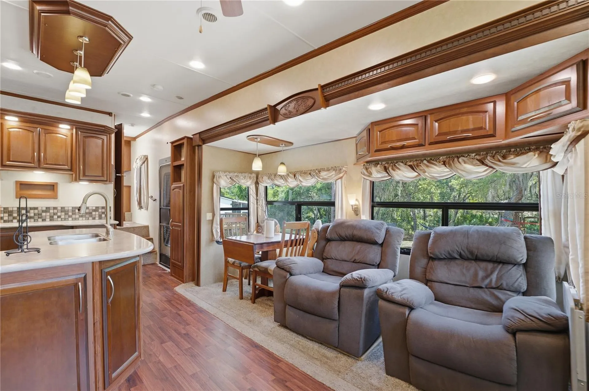 3105 Walk In Water Road Lake Wales FL 33898