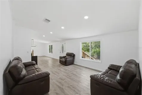 3105 Walk In Water Road Lake Wales FL 33898