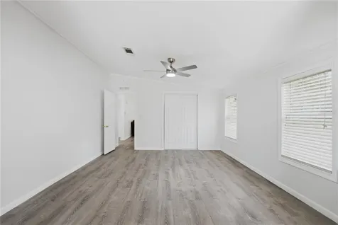 3105 Walk In Water Road Lake Wales FL 33898