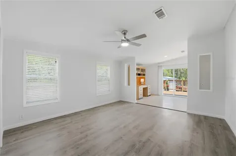 3105 Walk In Water Road Lake Wales FL 33898