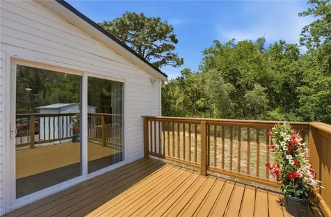 3105 Walk In Water Road Lake Wales FL 33898